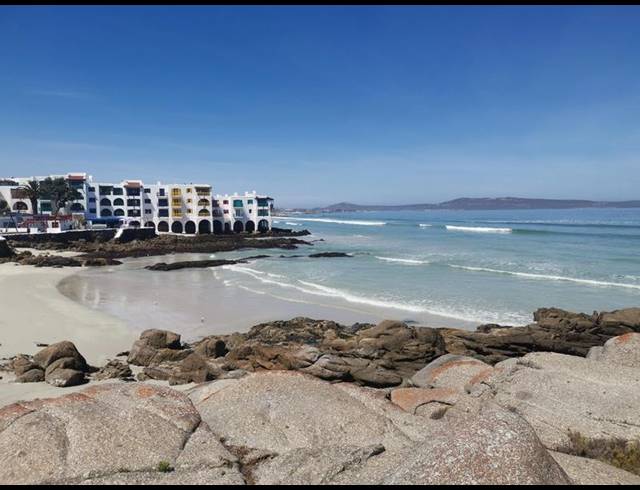 2 BEDROOM APARTMENT FOR SALE IN MYKONOS